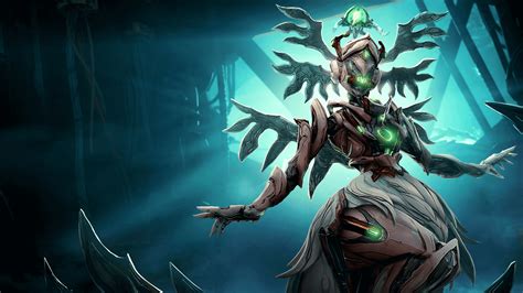 warframe frost rework|Frost Got A Cool Rework In Jade Shadows! .